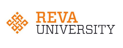 REVA University